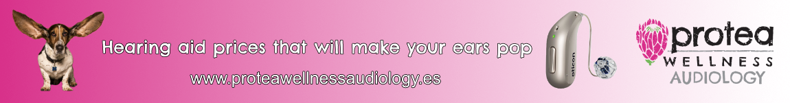 Banner-Ad-2025-1150x150-1