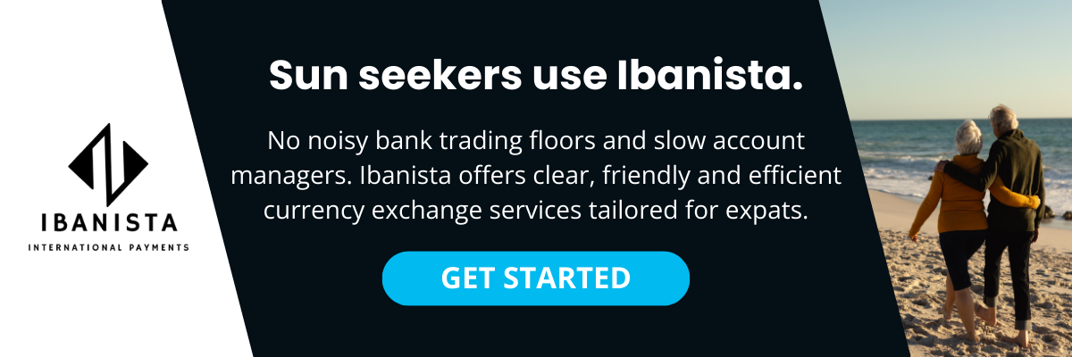 Banner-expat-radio-