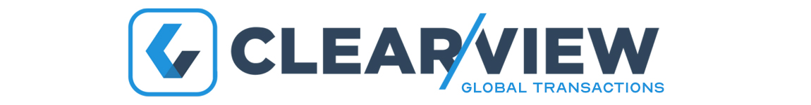 Clearview3