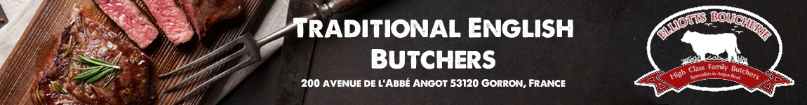 Elliots-butcher