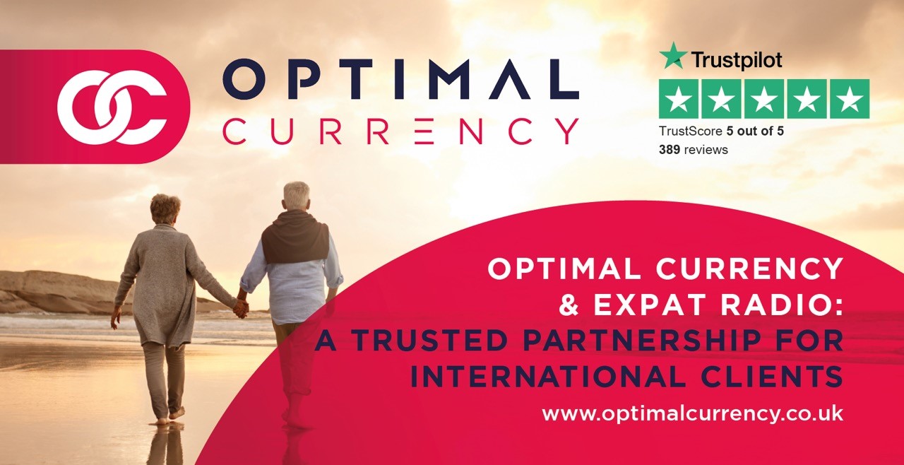 Optimal-Currency-banner-1
