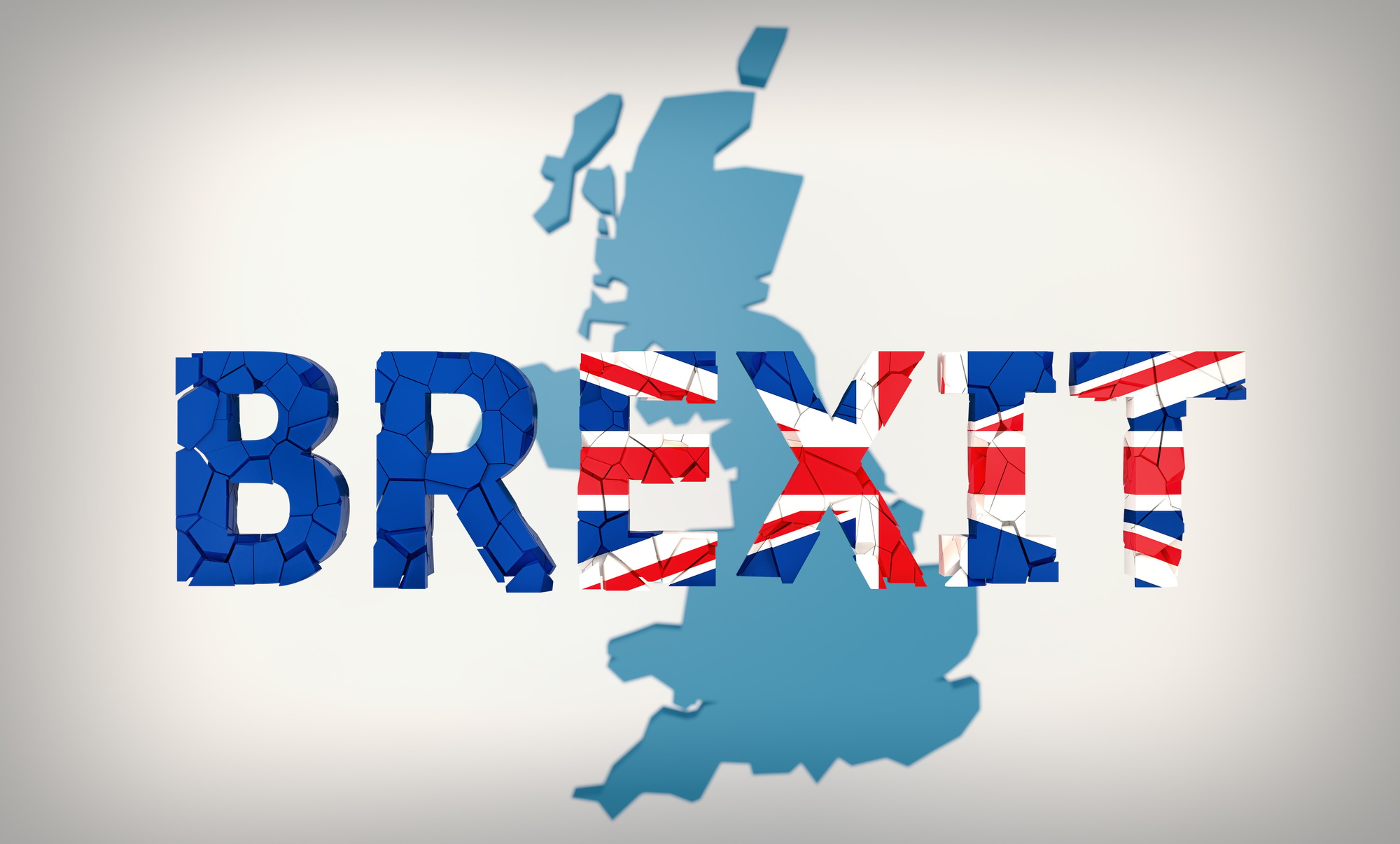BREXIT Referendum