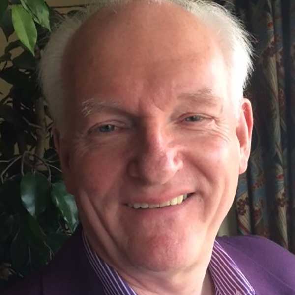 David Sibbald