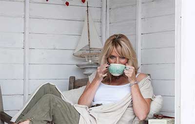 Dawn Breslin