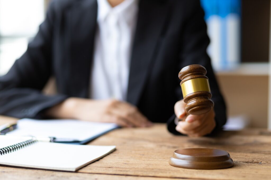 Lawyer and legal justice, Consultants and legal consulting services.