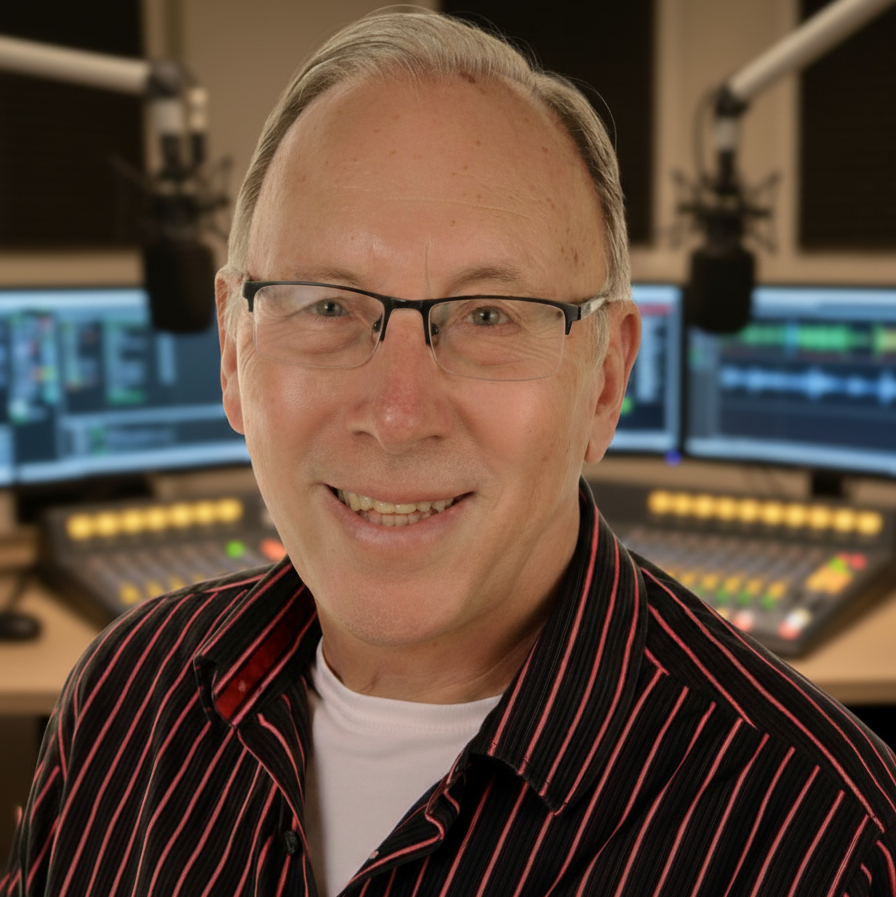 David Southway